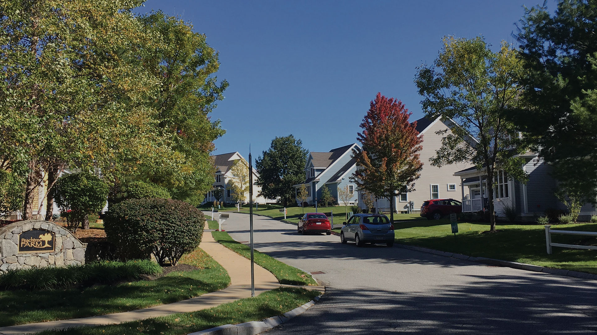 Minco Development Massachusetts commercial real estate