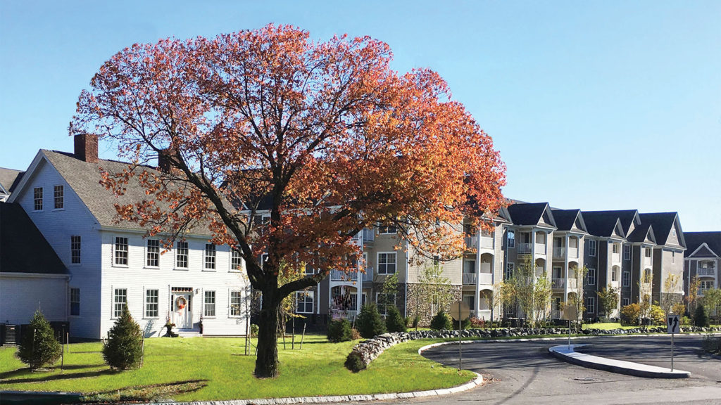 Berry Farms North Andover, Massachusetts Massachusetts commercial