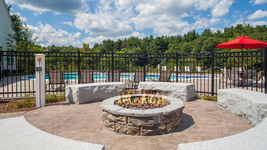 Berry Farms North Andover, Massachusetts Massachusetts commercial