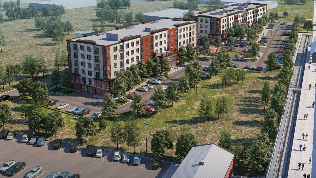 Three Boston Way Newburyport, Massachusetts Massachusetts