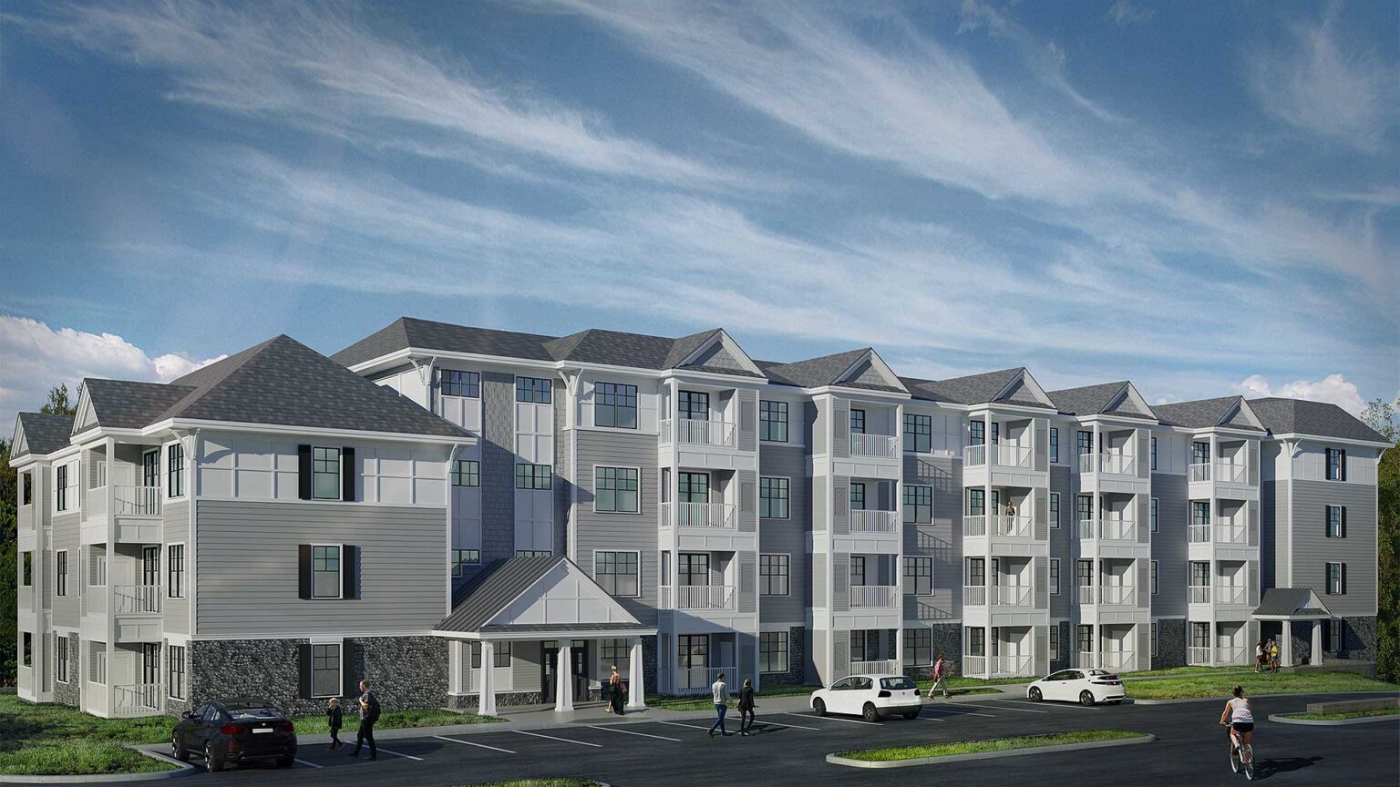 Sutton Street north Andover, Massachusetts Massachusetts commercial