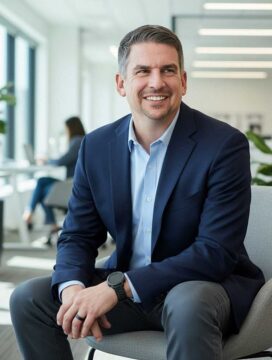 Louis-P-Minicucci-III